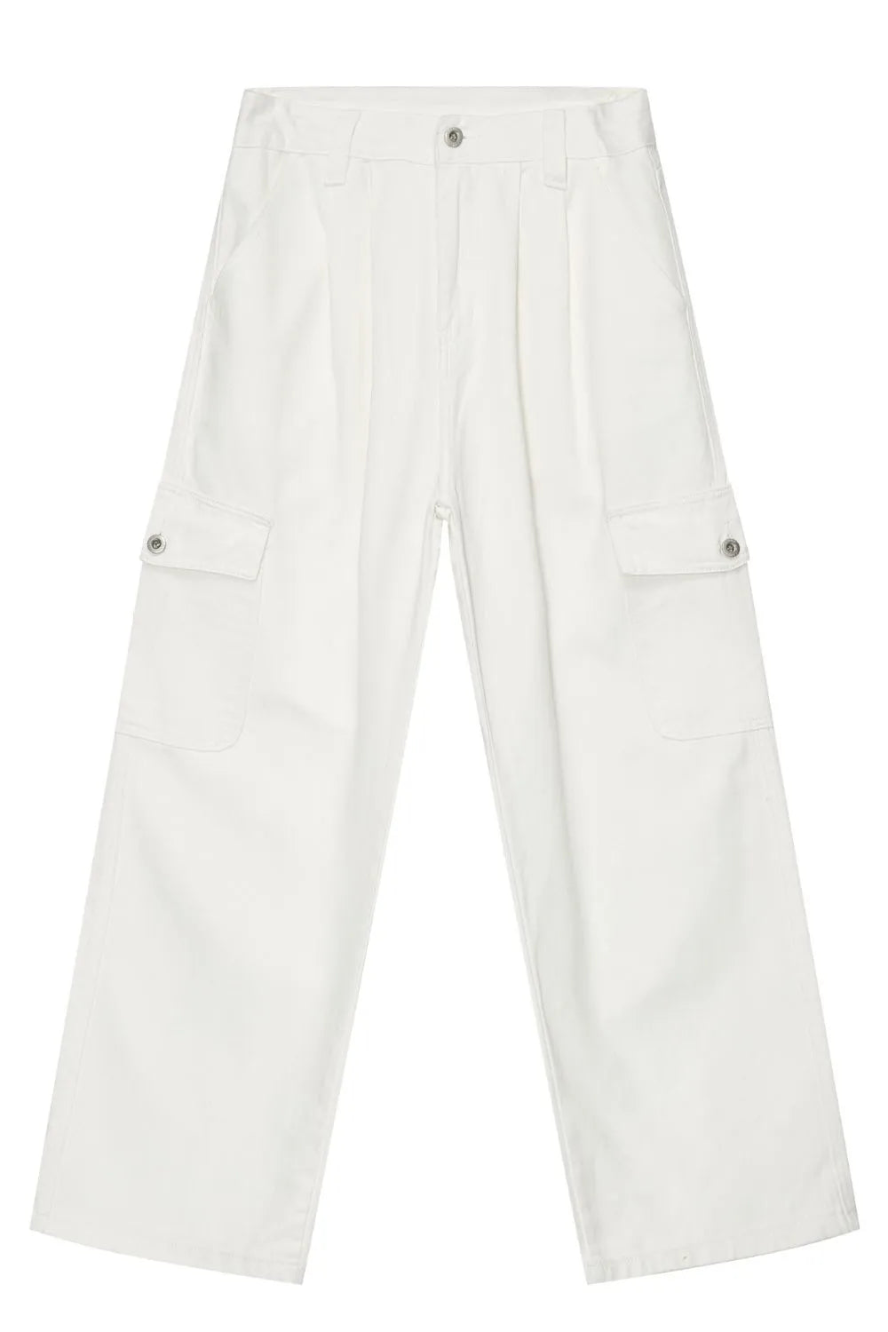 c6b7a96e-63f4-4ab4-a3a5-56f2975a7149-Max