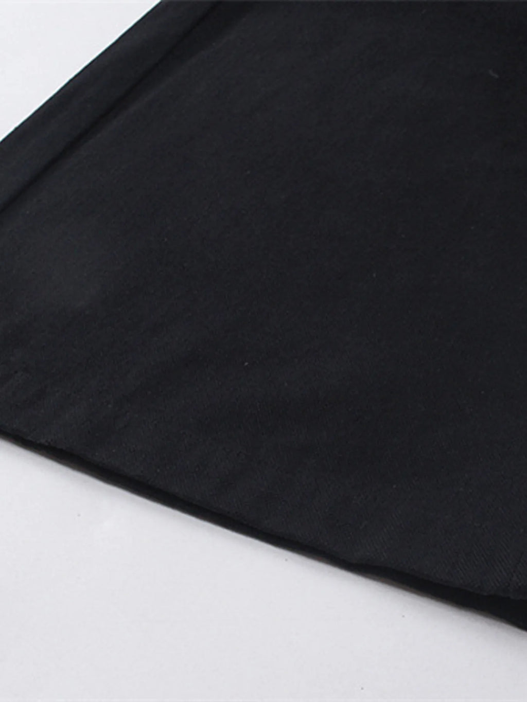 c78570d19988450da701ed6104d9a302-Max-Origin