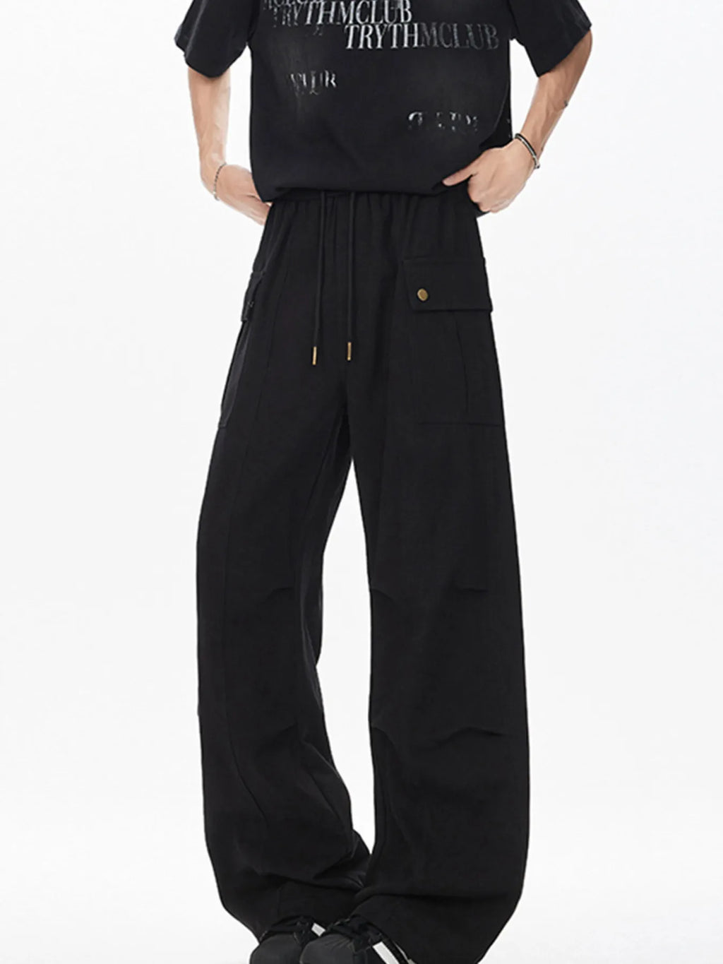 c943b9487bbb40f99890b0cf43bbc81c-Max-Origin