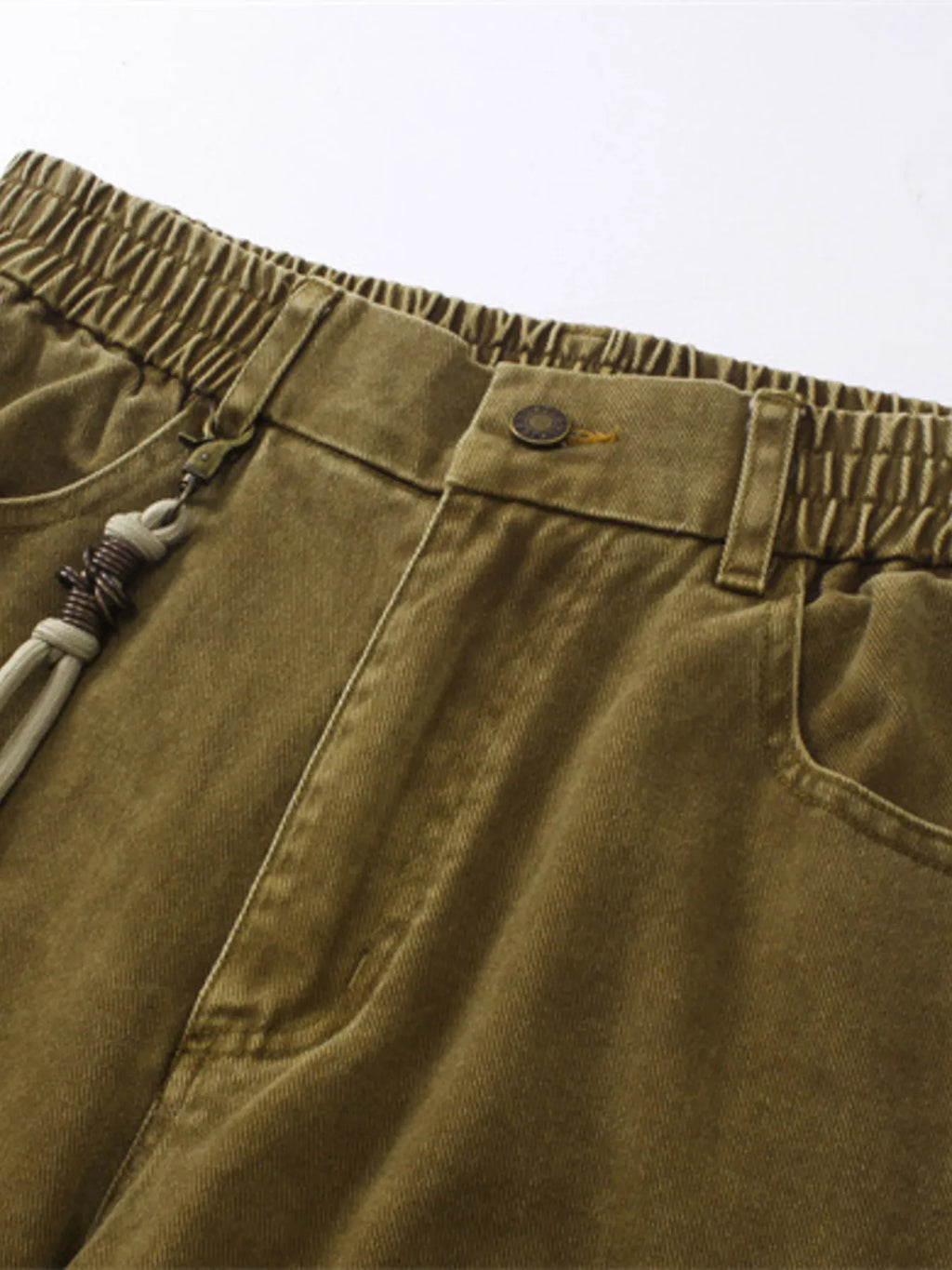 c9bf24b92c104172ad18a16ea976c94b-Max-Origin