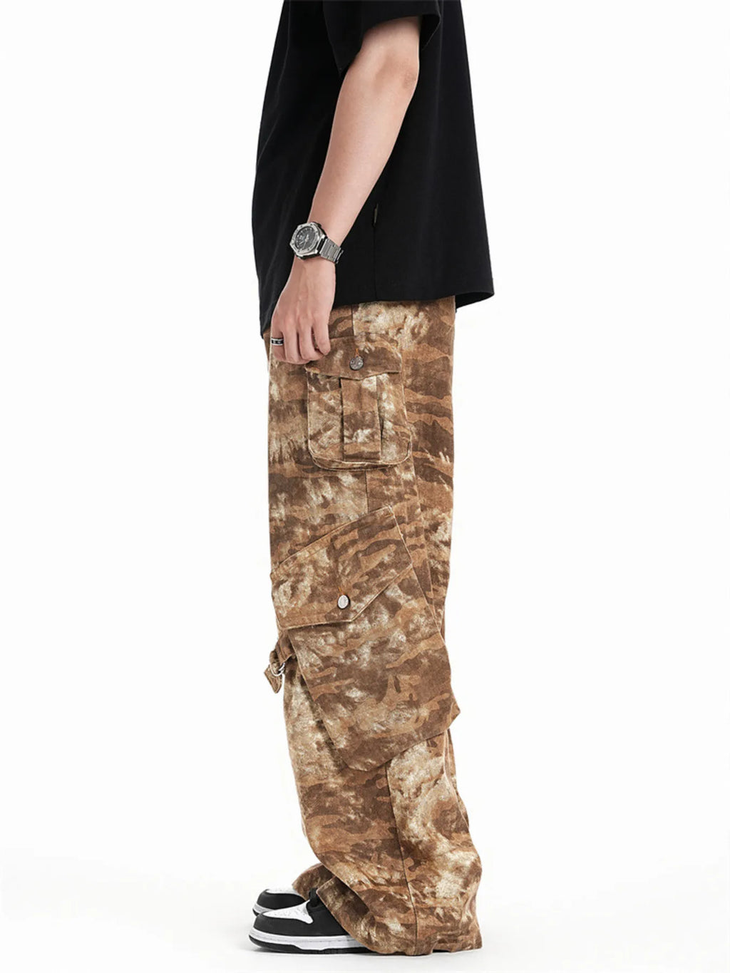 ce20f772deeb47c995503a632af66493-Max-Origin