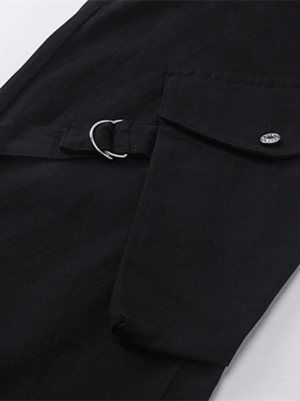 d1f1b2be8a404d4195738c31af52acba-Max-Origin