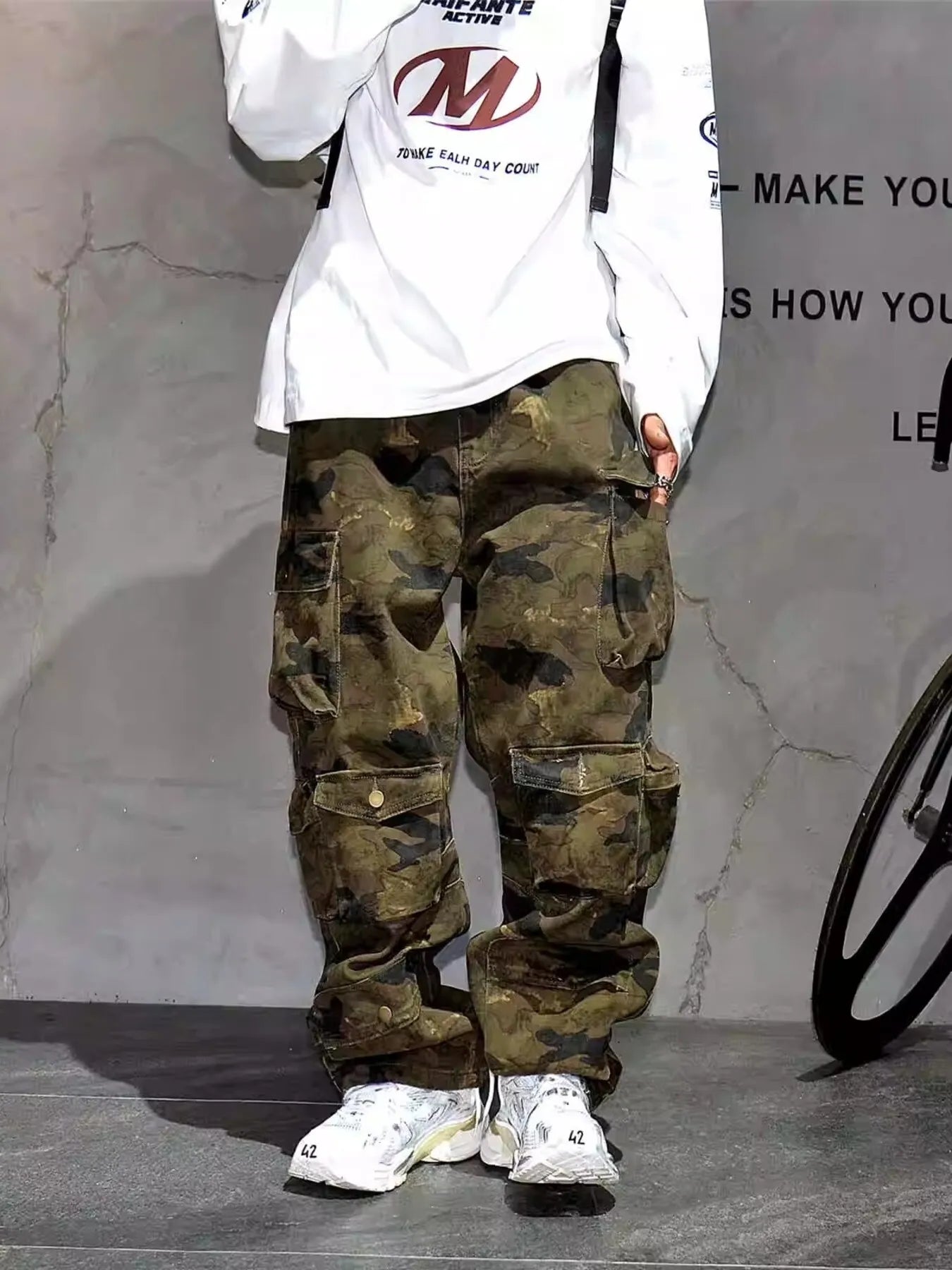 d7a957e319464975ab2dfd9e8cbed3b4-Max-Origin