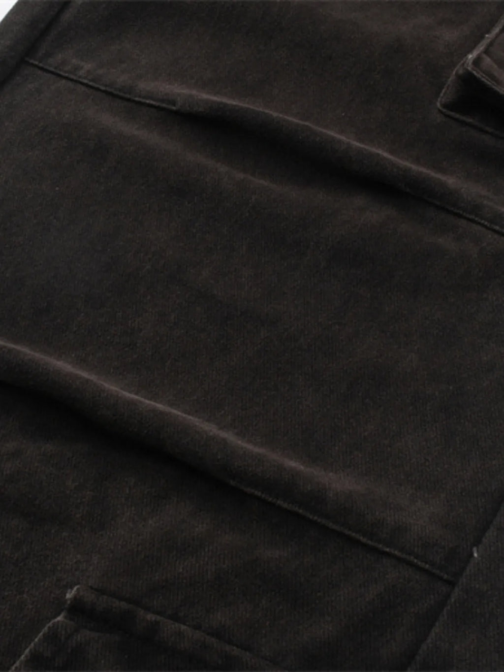 df54c315cc3f49e8869e3d1a9efac2da-Max-Origin