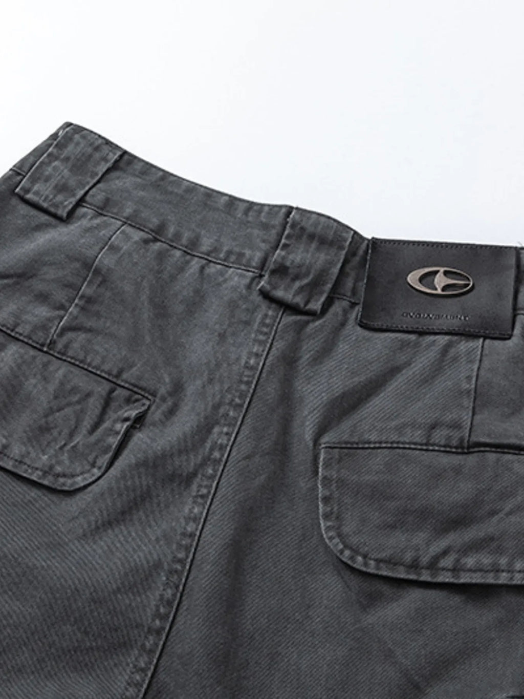 e32c11a9da6b417d8e01761394a8cce3-Max-Origin