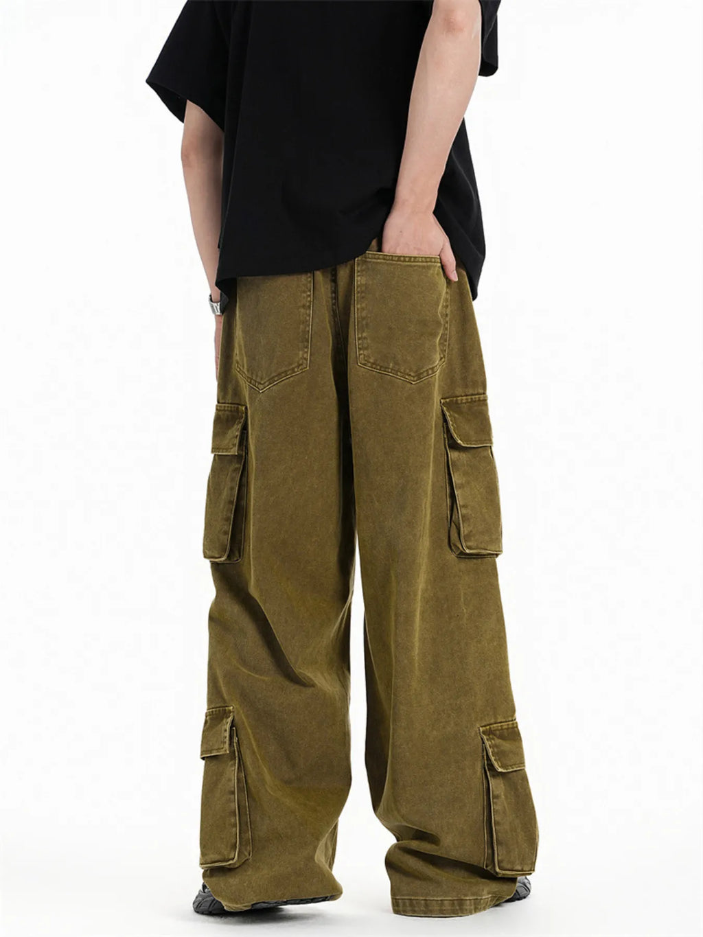 e52fac31548640cba94024beaabafbfa-Max-Origin