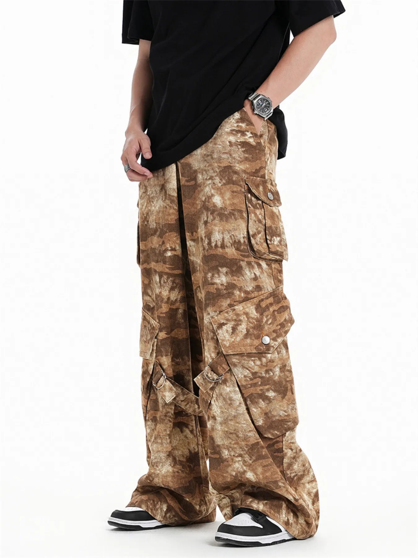 e6f65cc9306444cb89d72c1ac4800aa1-Max-Origin