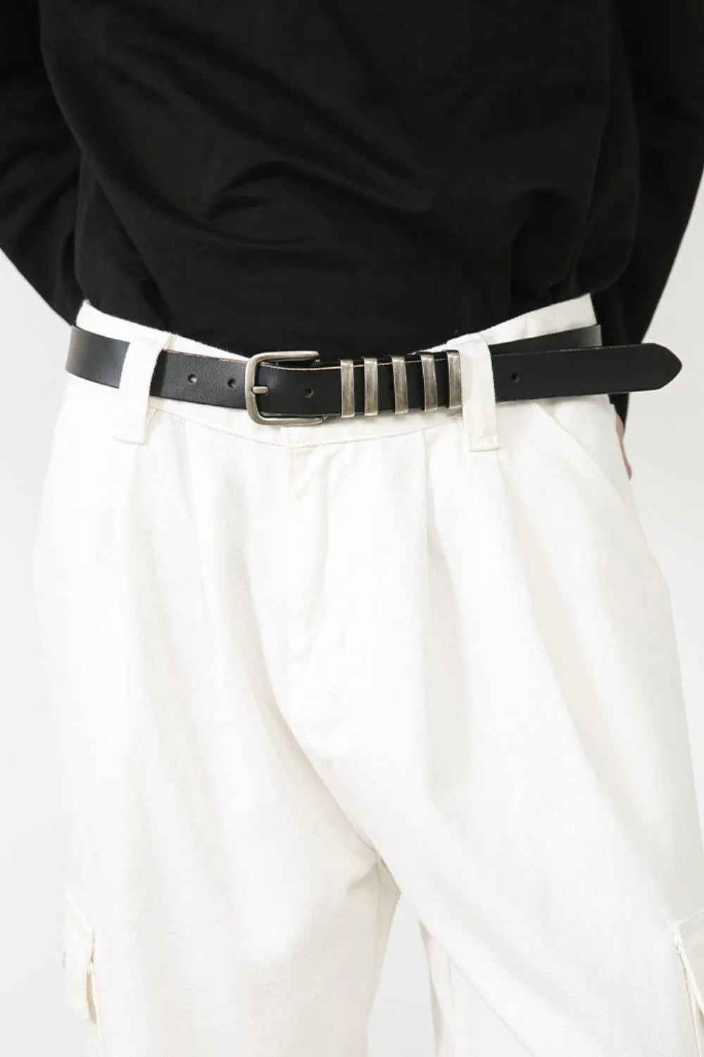 e8f80a9b-fa35-4d9a-9baf-f67baa8f0ef8-Max