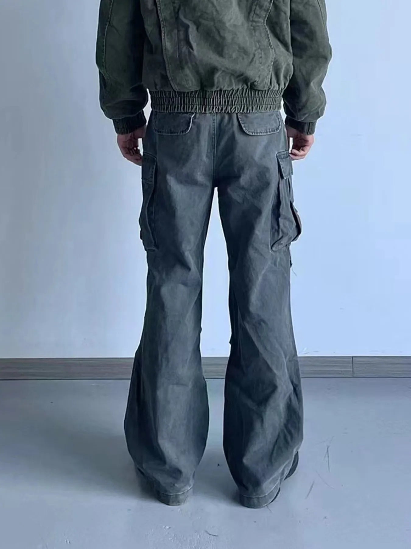 eb8ca53ab426454d92ab8972a0f2d403-Max-Origin