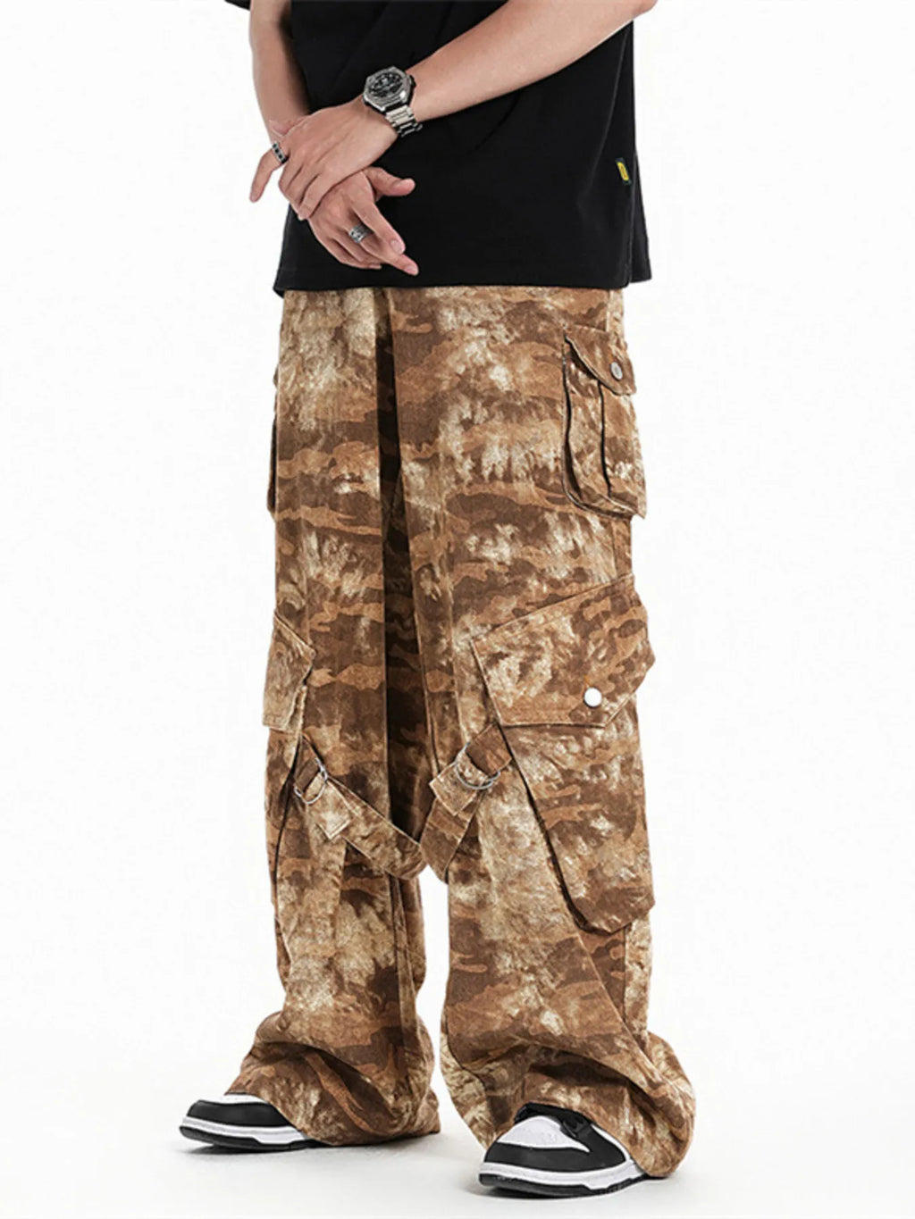 ef76e01c474c4d4e85cb72fa66e16cf9-Max-Origin