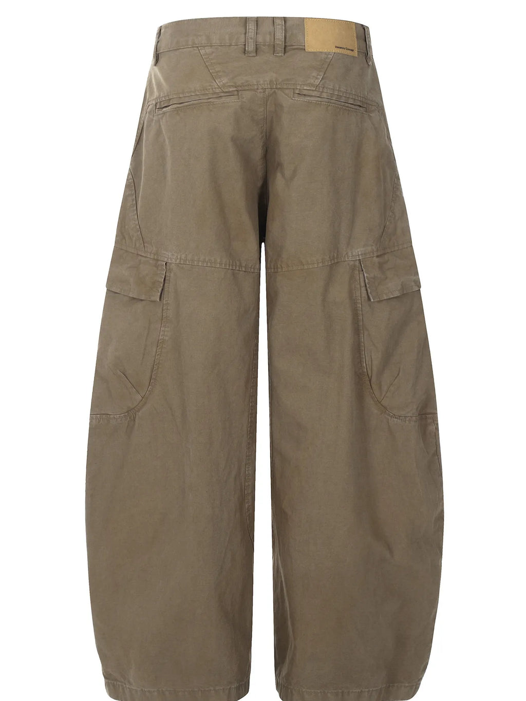 fcfb3cb5aa65466bb23bf5740c56b535-Max-Origin